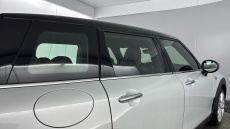 MINI Clubman 2.0 Cooper S Sport 6dr Petrol Estate